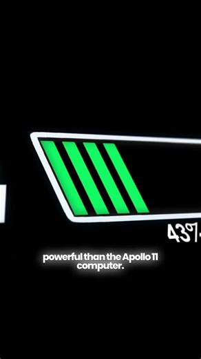 Tech Facts That Will Blow Your Mind! 💻🤯