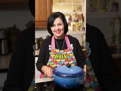 What Really Happened to Kay Robertson from Duck Dynasty #duckdynasty #kayrobertson #aetv #realitytv