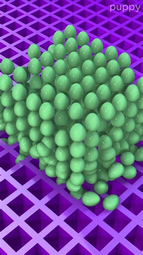 Brainrot Face Ball Falling 30 😱 #roblox