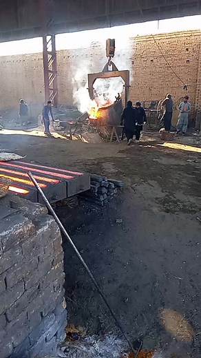 Mohsin jutt official on TikTok