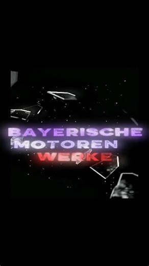 fire🔥#Shorts#CarEdit#CarMods#BmwEdit#BmwModd