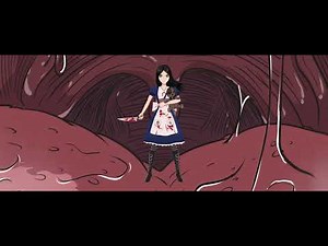 Something Special: We're All Friends CBeebies UK Promo (2014-2025)