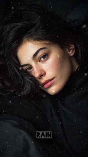 Lonely Night City – Emotional Chill Music#LonelyNight #EmotionalVibes #FemaleVocals #Ambient #LoFi