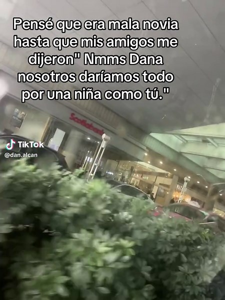 Videos de 🫧 (@dan.alcan) con “Indiferente - Almighty”