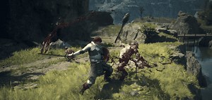 Dragon's Dogma 2 Update Adds Casual Mode, Heaps of Bug Fixes - Gameranx