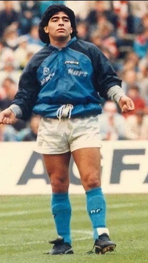 1.8M views · 21K reactions | 19 avril 1989. Échauffement...