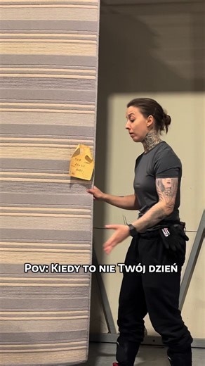 Positive Vibes at Work: Turning a Bad Day Around