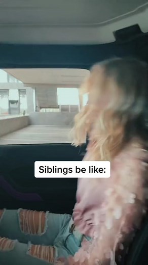 ITS ALWAYS THE FIGHTING😂😂 THE END!!! 😳 #siblings #relatable #viral