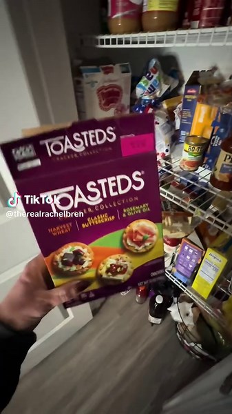 Funny Christmas Prank for Kids: Empty Snack Box Surprise