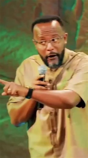 Understanding Creator Search Insights in Wine Conversations