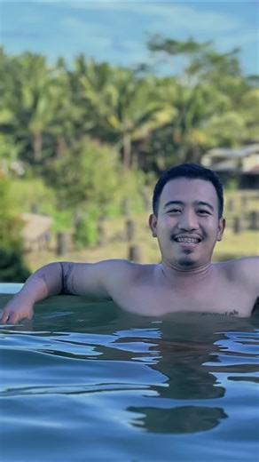 Kit💸 (@chaning.tatum)’s videos with original sound - Kit💸