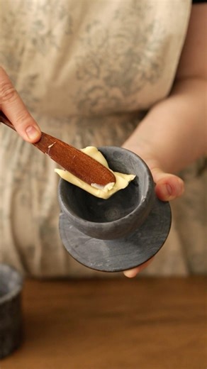 Restock #organization #restock #fridgerestock