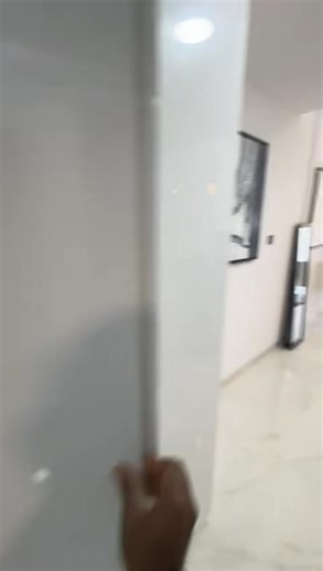 Abiola Oyelakin on Reels