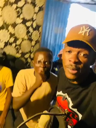 Exploring Manxebe's Musical Collaborations and New Releases