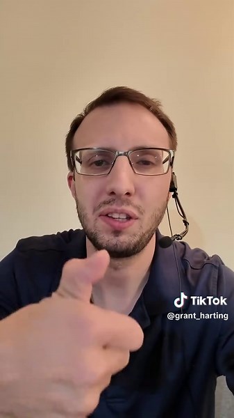 Pharmacist Exposes Pain Medication Scams