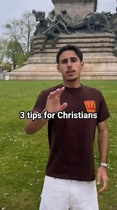 173K reactions · 4.8K shares | ❤️Si eres cristiano deberías jugar a este juego de palabras bíblicas gratuito. | Bible Word Puzzle | Facebook