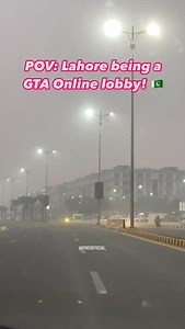56K views · 4.8K reactions | Lahore being a GTA Online lobby!  - - - - - - - - - - - - Follow @pmcofficial_ - - - - - - - - - - - - Follow us: SC: pmcofficial Twitter: pmcofficial_ FB/YT: Pakistan Millionaires Club - - - - - - - - - - - - Use [#pmcofficial] to get featured. - - - - - - - - - - - - #Pakistan #reel #luxurylifestyle #lahore #karachi #islamabad #pakistaniculture #travelpakistan #beautifulpakistan #gtaonline #gta #gaming #pcgaming | Pakistan Millionaires Club | Facebook