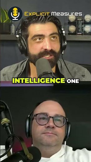 486: Microsoft Fabric: Gartner's Leader in Data Integration Tools! #shorts