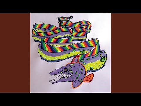 Electric Feel (Video Mix)