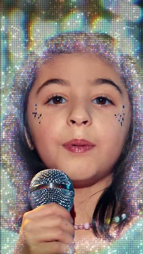 2025 New AI TV: Samsung Vision AI is here - Global (30s)