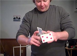 Impossible Stack World Records