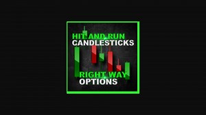 Free Market Education | 8-28-18 | 8 PM Eastern | Join us here : http://hitandruncandlesticks.webinato.com/room3 | Right Way Options