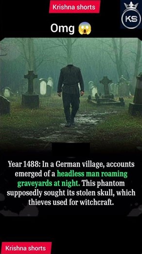 Without head man 👞♂️