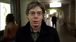 Automata The Extraordinary ＂Robots＂ Designed Hundreds Of Years Ago