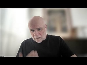 On the origins of translation studies