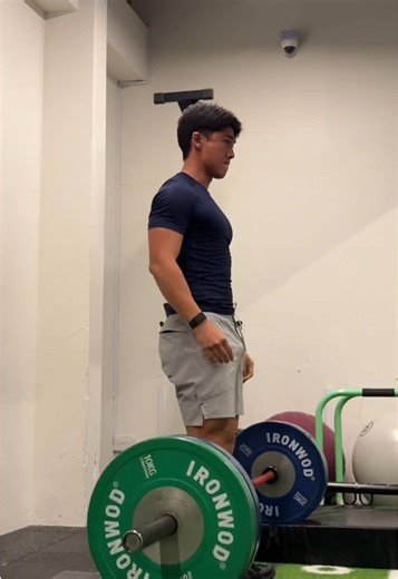 Exploring the Conjugate Method for Strength Training