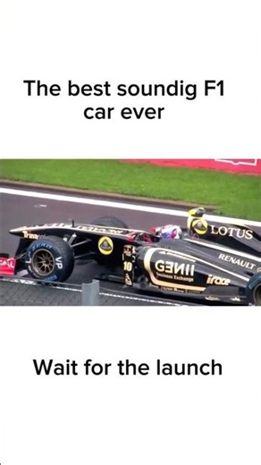 🔉🎧🔥👉🏻🤯💨Sound Formula1#F1#Formula1#Shorts#ASMR#F1Sound#EngineSound#Garage#Viral#CarTok#Motorsport#POV