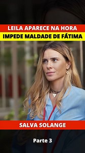 40K views · 638 reactions | Vale Tudo - Capítulo de Hoje 21/08/2025 quinta - Resumo Completo da Novela Parte 3 | Sayuri Aoki | Facebook