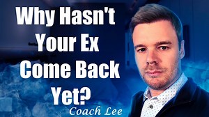 37K views · 450 reactions | In this video, Coach Lee explains...