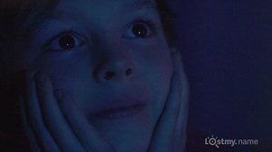 18K views · 94 reactions | It’s not easy getting books read from...