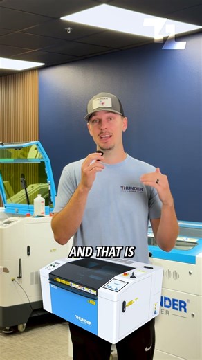 Best Laser for Beginners? Here's What We'd Recommend