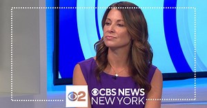 Former aide to Gov. Cuomo leaves nothing unsaid in book about scandal