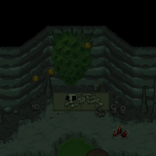 cute, it's a shame there aren't many people on those servers :( #fyppppppppppppppppppppppp #fyppppppppppppppppppppppp #ponytown #ponytown #ponytownanimation #ponytownanimation #ponypixelgame #ponypixelgame #ponytownedit #ponytownedit #ponypixelgame #ponypixelgame #ponytownmeme #ponytowngameplay #mylittlepony #ponytowntiktok #mylittlepony #mlp #pony #ponytowngame #mylittlepony ##ponytowntiktok #fyppppppppppppppppppppppp #ponytown #fyppppppppppppppppppppppp #ponytownedit