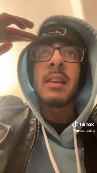 #crash #fail #drift #fyp #cars