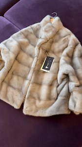 50 reactions · 28 comments | Grafito ir pilkšvos smėlio spalvos勇癩Oversize modeliukas S-XL️video ant kūno komentare | G fashion | Facebook