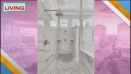 Aesthetic Remodeling: Family-owned business providing quality remodeling services