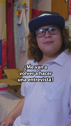 Teletón Chile | 🇦🇷🇨🇱 Che… ¿te acuerdas de Orlando Santibáñez? Fue parte de las historias de Teletón 2022 ❤️ Entre dulce de leche, terapias y una energía... | Instagram