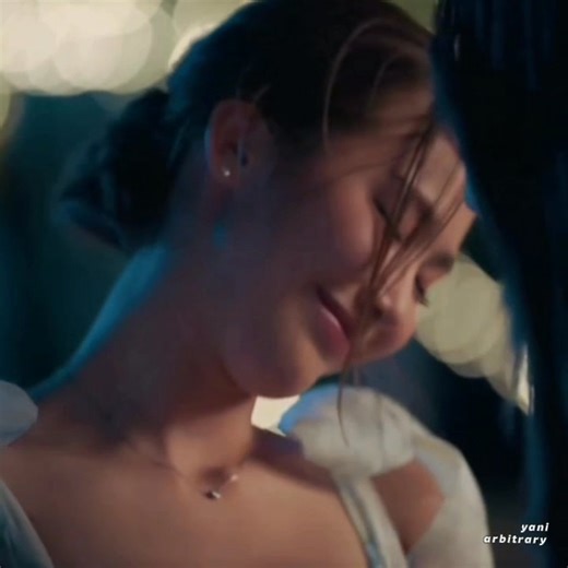 I just want YOU... | Yani Arbitrary