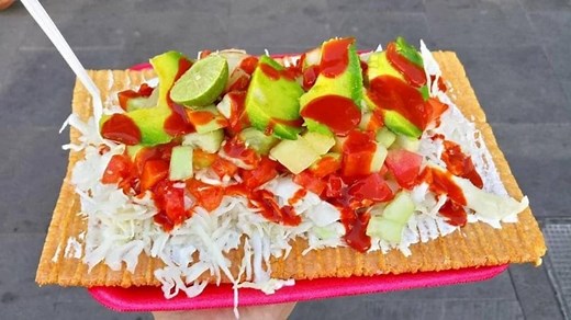 How To Make Duros From Scratch in 4 Different Ways!