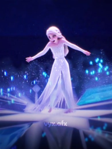 🤩 #disney #frozenedit #frozen2 #fyp #edit