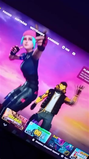 Lieblings Person? @Rdw paddy 130⚡️ @🪐🦕ichklaudeineoma🦕🪐 @Rdw Pinguin 130⚡️ @❦ @.d3adbqasuma @Fxego @Hus @ʜᴜꜱ @i1x3 @kompliziert. @liebevorbei @𝐒𝐈𝐍𝐀 @vyqusss @❦Mr Black Demon❦ @♡𝔉ℑ𝔑𝔍𝔄♡ @❥𝐀𝐭𝐞𝐲𝐬 𝐌𝐨𝐦𝐦𝐲 @🏹 @🏹 #fypシ゚viral #fortnite #love #rdw #fy