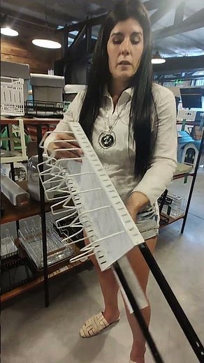 Organizador Alacena / Cocina / Estantes