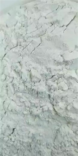 Diatomite Celite 545 Clay Diatomite Filter Aid Bulk Premium Diatomaceous Earth Powder Food Grade Beer Filter Aid