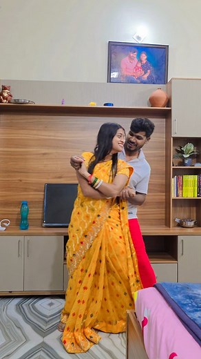 1.8M views · 22K reactions | Hay me marhi jau #reels #dancersanatan | Sanatan Kumar Mahato | Facebook