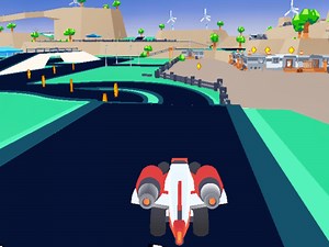 Driverz Ed 🕹️ Play online on SGameS