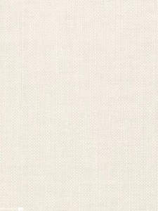 18 reactions | Have you made a Pix Styling video yet? Be sure to get the updated Microsoft Pix app for iOS to make and share photos that morph into art: aka.ms/getpix | Microsoft Research | Facebook